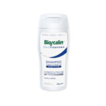 BIOSCALIN SH ANTIFORF NORM-GRA - immagine 2