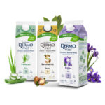 Dermomed Crema Sapone 900ml