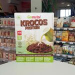 Gonuts! Krocos Protein - Daily Life