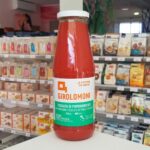 Passata di pomodoro BIO - Girolomoni