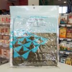 Alga Sushi NORI BIO - Muso