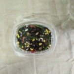 Insalata di riso venere