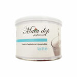 Ceretta Depilatoria Liposolubile Maya dep 400 gr
