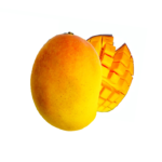 Mango in cassetta - 5Kg - immagine 3