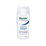 BIOSCALIN SH ANTIFORF NORM CUT PRICE