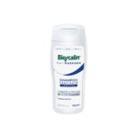 BIOSCALIN SH ANTIFORF SEC CUT PRICE