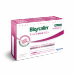 BIOSCALIN TRICOAGE 30CPS PS