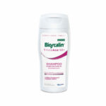 BIOSCALIN TRICOAGE SHAMPOO