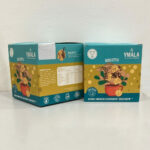 YMALA - 16 capsule Biscotto, Nescafè Dolce Gusto