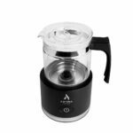 AROMA MONTALATTE - immagine 2