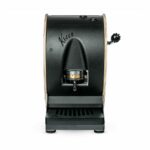 MACCHINA AROMA - KICCO INDUSTRIAL - immagine 3