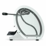 MACCHINA AROMA - KICCO