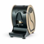 MACCHINA AROMA - KICCO INDUSTRIAL - immagine 2