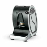 MACCHINA AROMA - KICCO - immagine 2