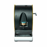 MACCHINA AROMA - KICCO FLOWERS - immagine 3