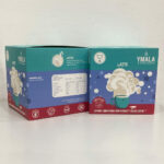 YMALA - 16 capsule Latte, Nescafè Dolce Gusto