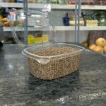 Lenticchie piccole - immagine 2