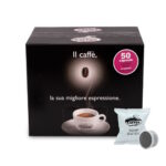 CAFFEN - 50 capsule Lavazza Point