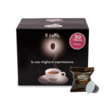 CAFFEN - capsule Nespresso