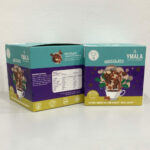 YMALA - 16 capsule Nocciolato, Nescafè Dolce Gusto