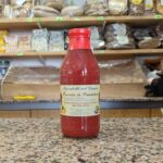 Passata di pomodoro