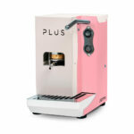 MACCHINA AROMA - PLUS PINK