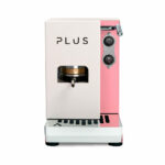 MACCHINA AROMA - PLUS PINK - immagine 2