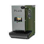 MACCHINA AROMA - PLUS