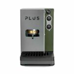 MACCHINA AROMA - PLUS - immagine 2