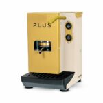 MACCHINA AROMA - PLUS GOLD