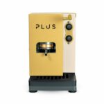 MACCHINA AROMA - PLUS GOLD - immagine 2