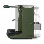 MACCHINA AROMA - PLUS - immagine 3