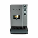 MACCHINA AROMA - PLUS SILVER - immagine 2