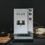 MACCHINA AROMA - PLUS SILVER - immagine 4