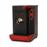 MACCHINA AROMA - PLUS INFERNO