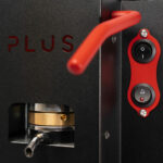 MACCHINA AROMA - PLUS INFERNO - immagine 5