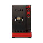 MACCHINA AROMA - PLUS INFERNO - immagine 2