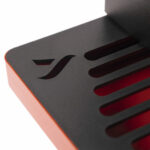 MACCHINA AROMA - PLUS INFERNO - immagine 4