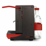 MACCHINA AROMA - PLUS INFERNO - immagine 3