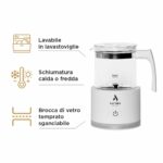 AROMA MONTALATTE - immagine 5