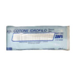 Cotone Idrofilo 80 Gr