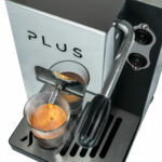 MACCHINA AROMA - PLUS SILVER - immagine 6