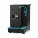 MACCHINA AROMA - PLUS TOUCH OF COLOR