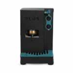 MACCHINA AROMA - PLUS TOUCH OF COLOR - immagine 2