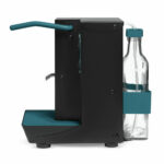 MACCHINA AROMA - PLUS TOUCH OF COLOR - immagine 3