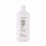 White Musk Alyssa Ashley Body Lotion 500 ml