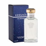 Versace Dreamer Edt 100 ml