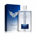 Police Frozen Edt for Men 100 ml