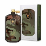 Blauer UN1T3D Camou Man Edt 100 ml