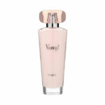 Pupa Vamp Pink Edp 50 ml